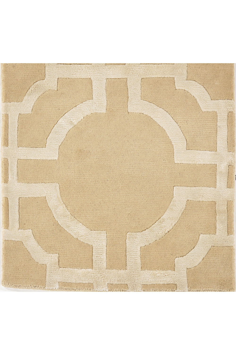 N-3641 - Olympic Camel Ivory Sample