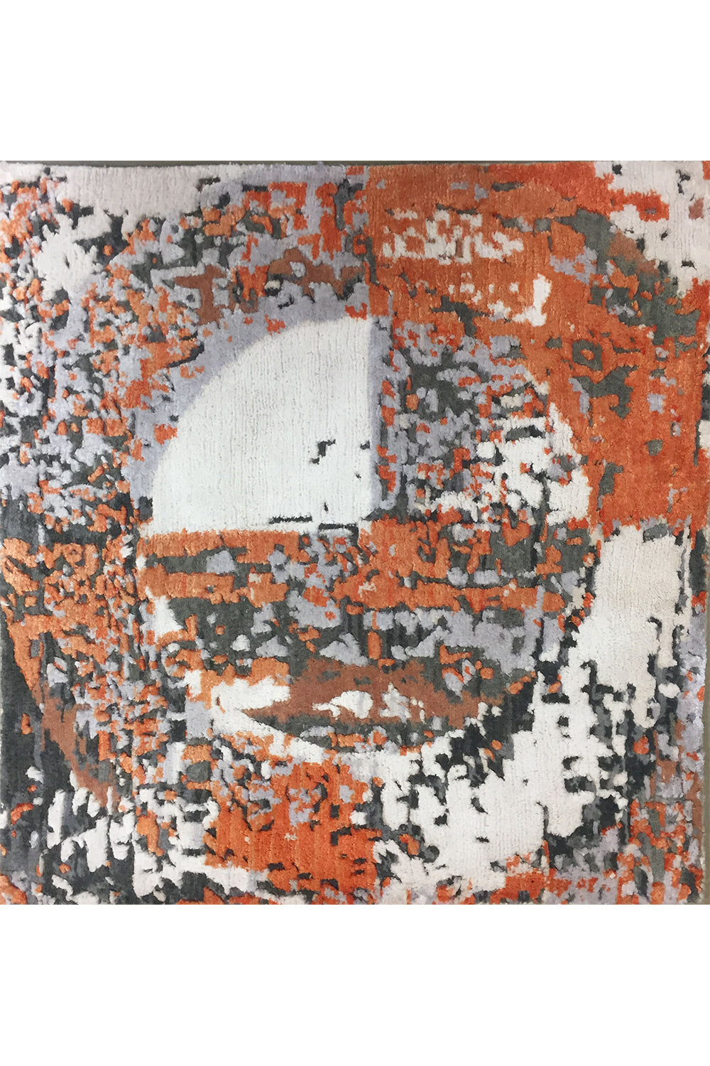 N-3697 - Olympic Collection Orange