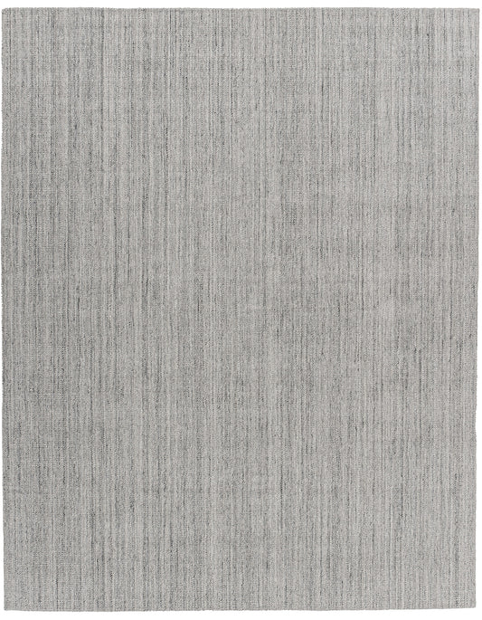 WAHO_IMAGE::n-7370 four seasons indoor outdoor mini dots light gray 8' x 10'.jpg
