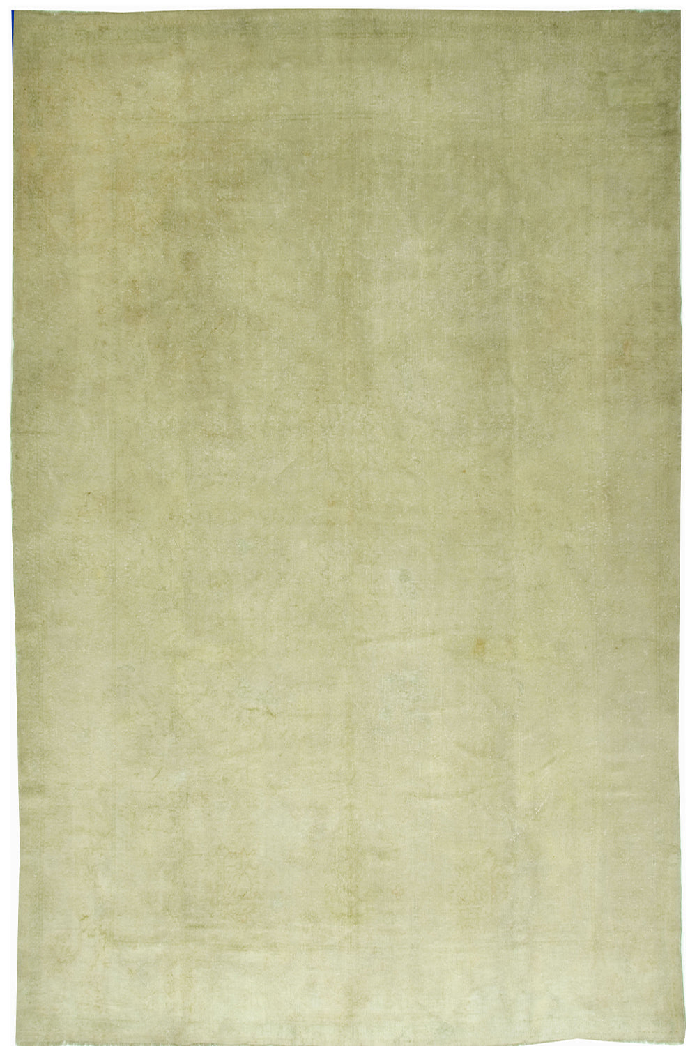 WAHO_IMAGE::u-1027_antique_turkish_oushak_rug_10_x_12.jpg