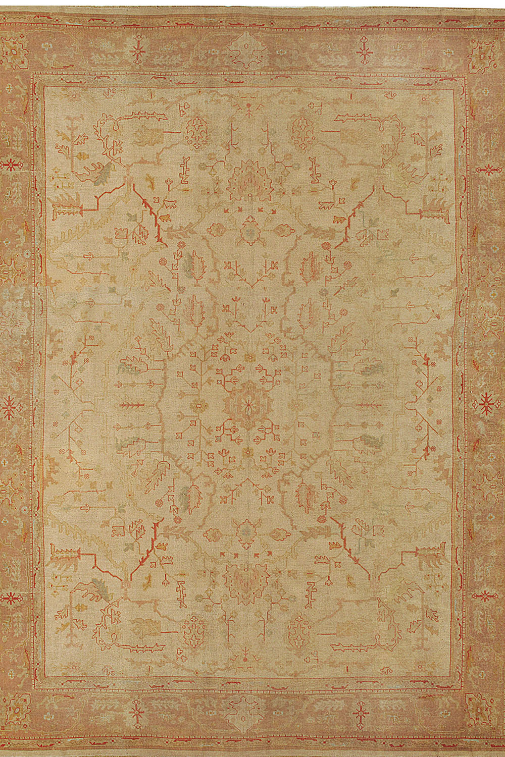 WAHO_IMAGE::u-1163_antique_turkish_oushak_rug_11_6_x_14_6.jpg