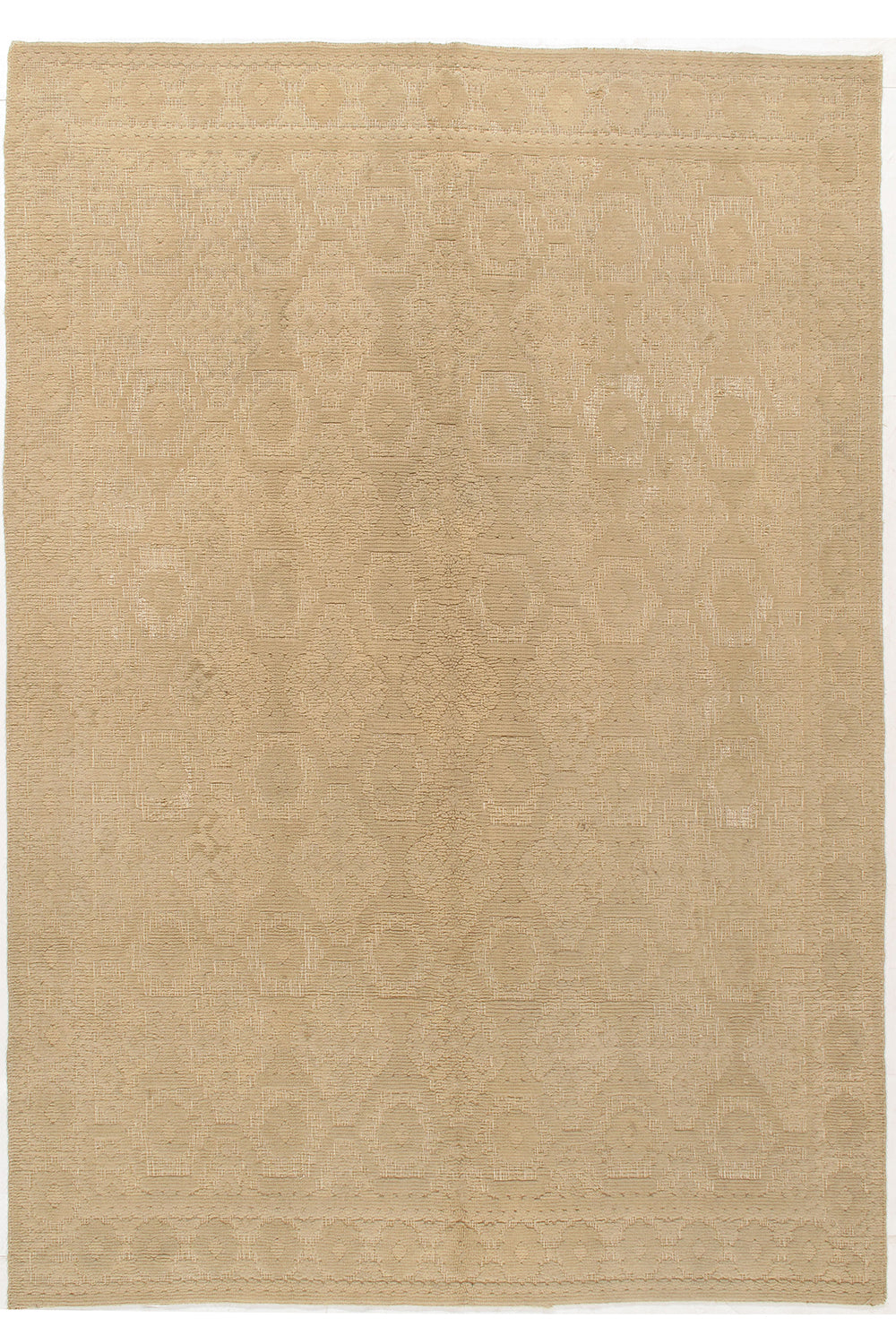 WAHO_IMAGE::u-1166_vintage_spanish_rug_7_x_9_2.jpg