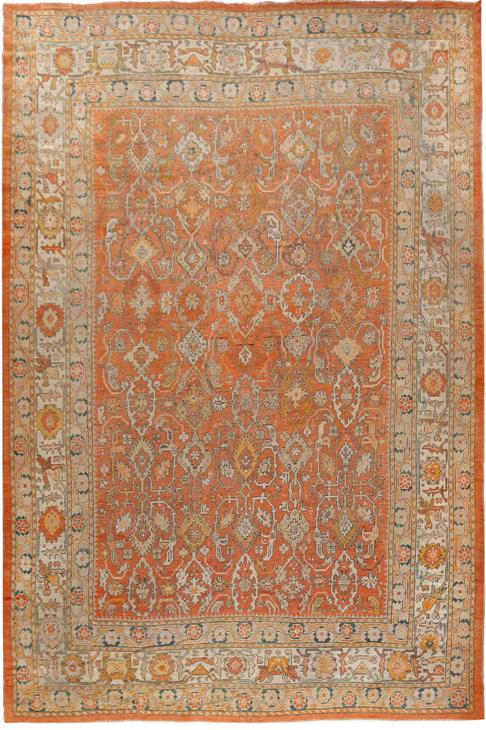 WAHO_IMAGE::u-1181_antique_turkish_oushak_rug_12_2_x_15_2.jpg