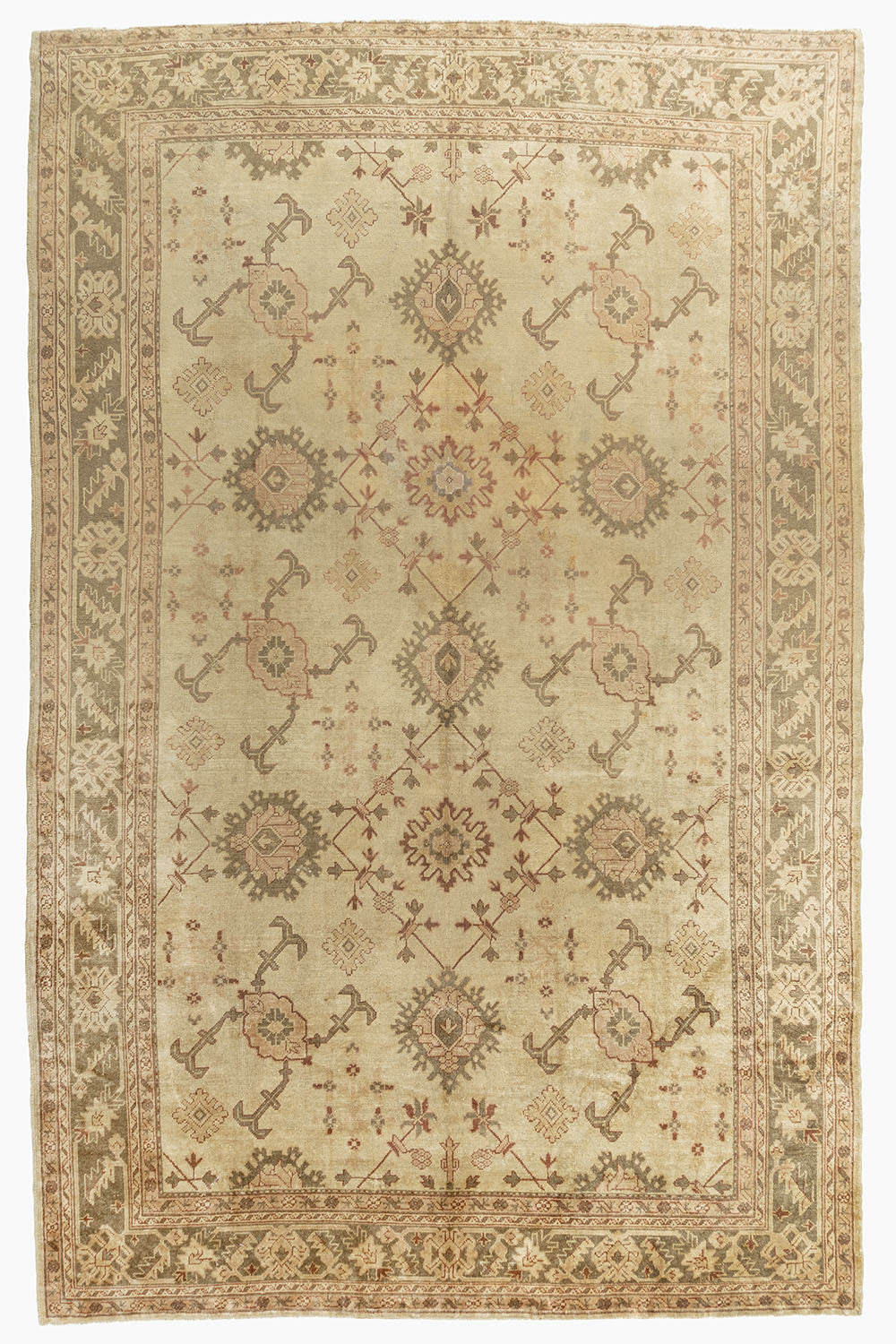 WAHO_IMAGE::u-1240_antique_turkish_oushak_rug_9_10_x_14.jpg
