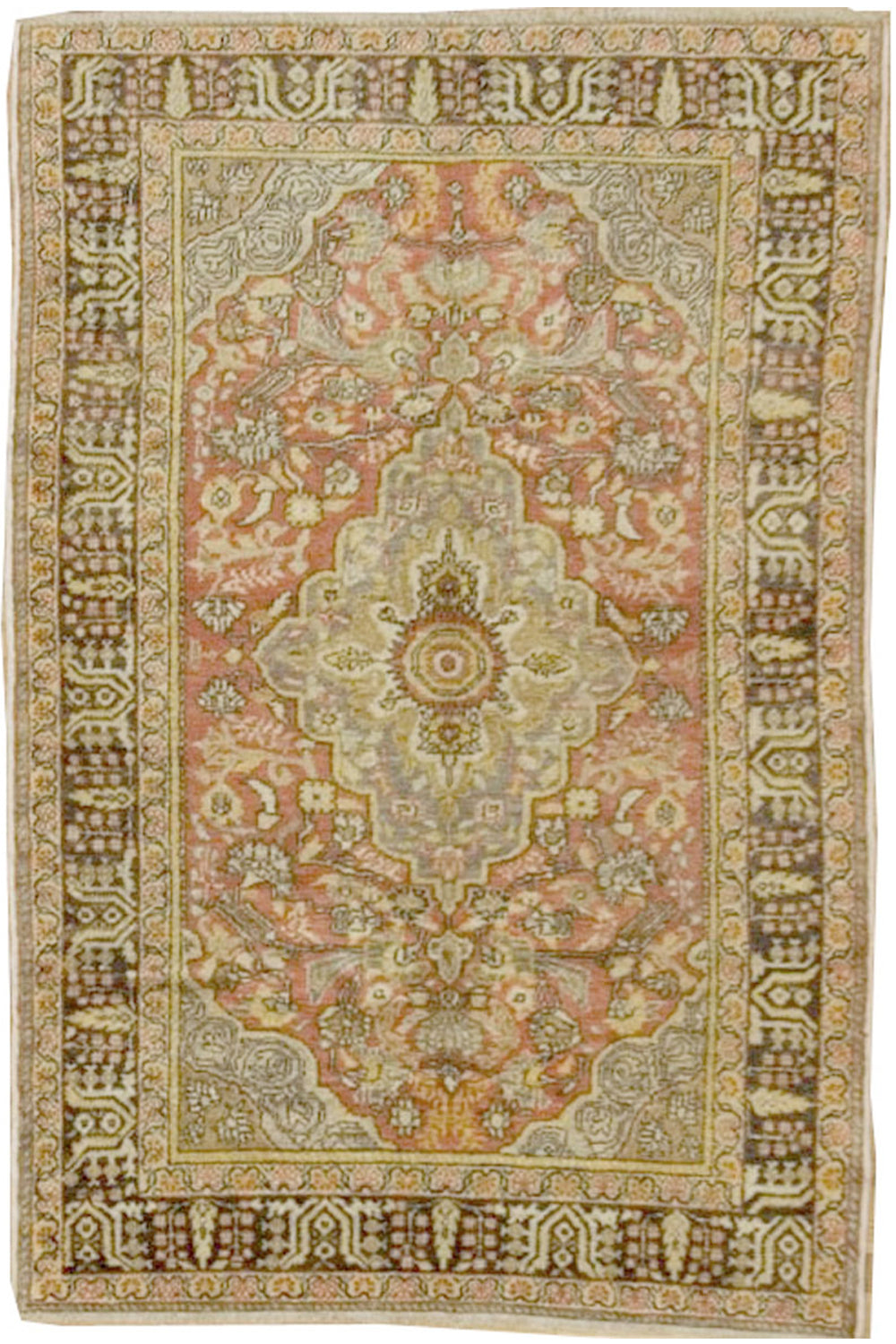 WAHO_IMAGE::u-1927 antique turkish sivas rug 4'2 x 6'3.jpg