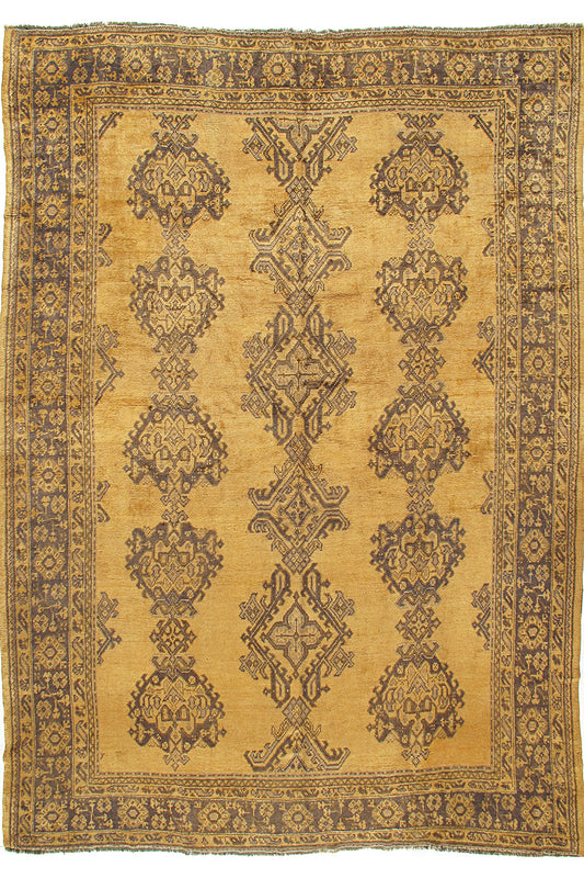 WAHO_IMAGE::u-2632 antique turkish oushak rug 9'4 x 11'.jpg