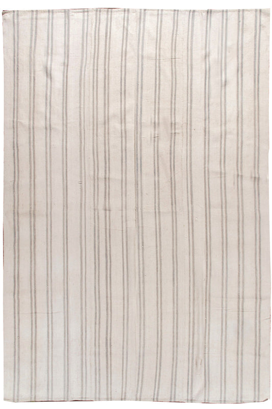 U-3405 - Turkish Kilim Rug