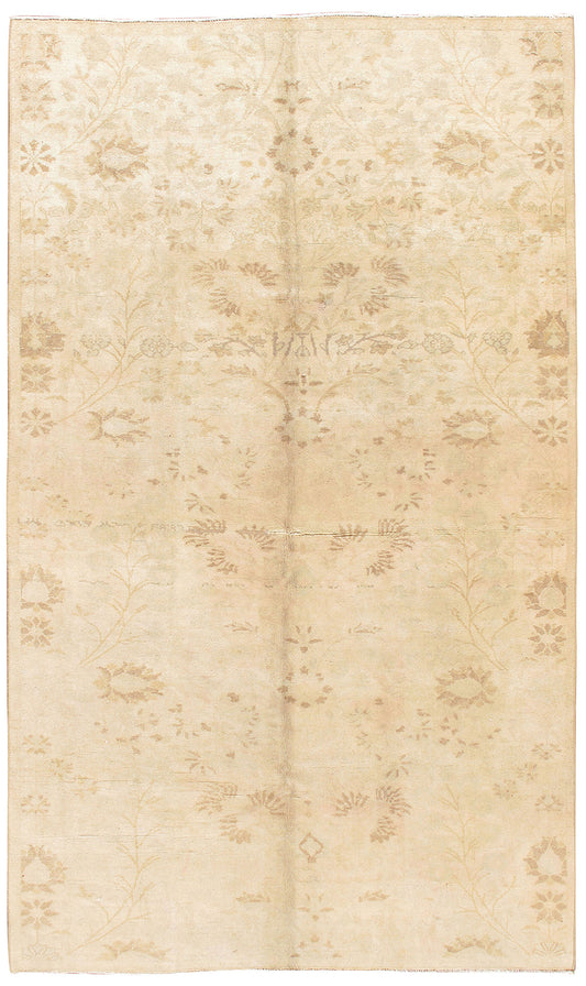 WAHO_IMAGE::u-3862 vintage turkish konya rug 5'5 x 9'.jpg