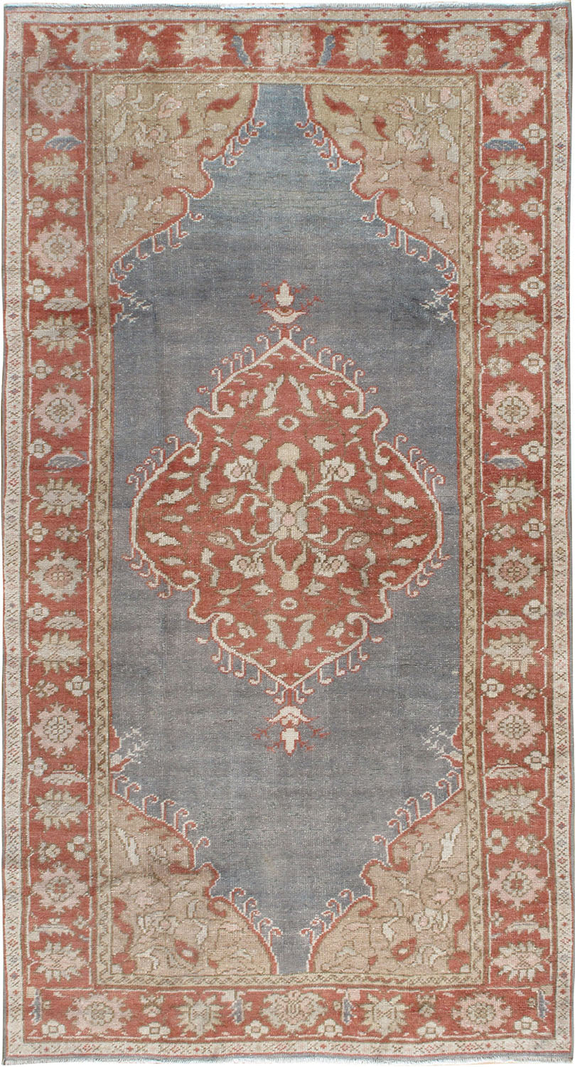 WAHO_IMAGE::u-4567_vintage_turkish_oushak_rug_3_5_x_6_6.jpg
