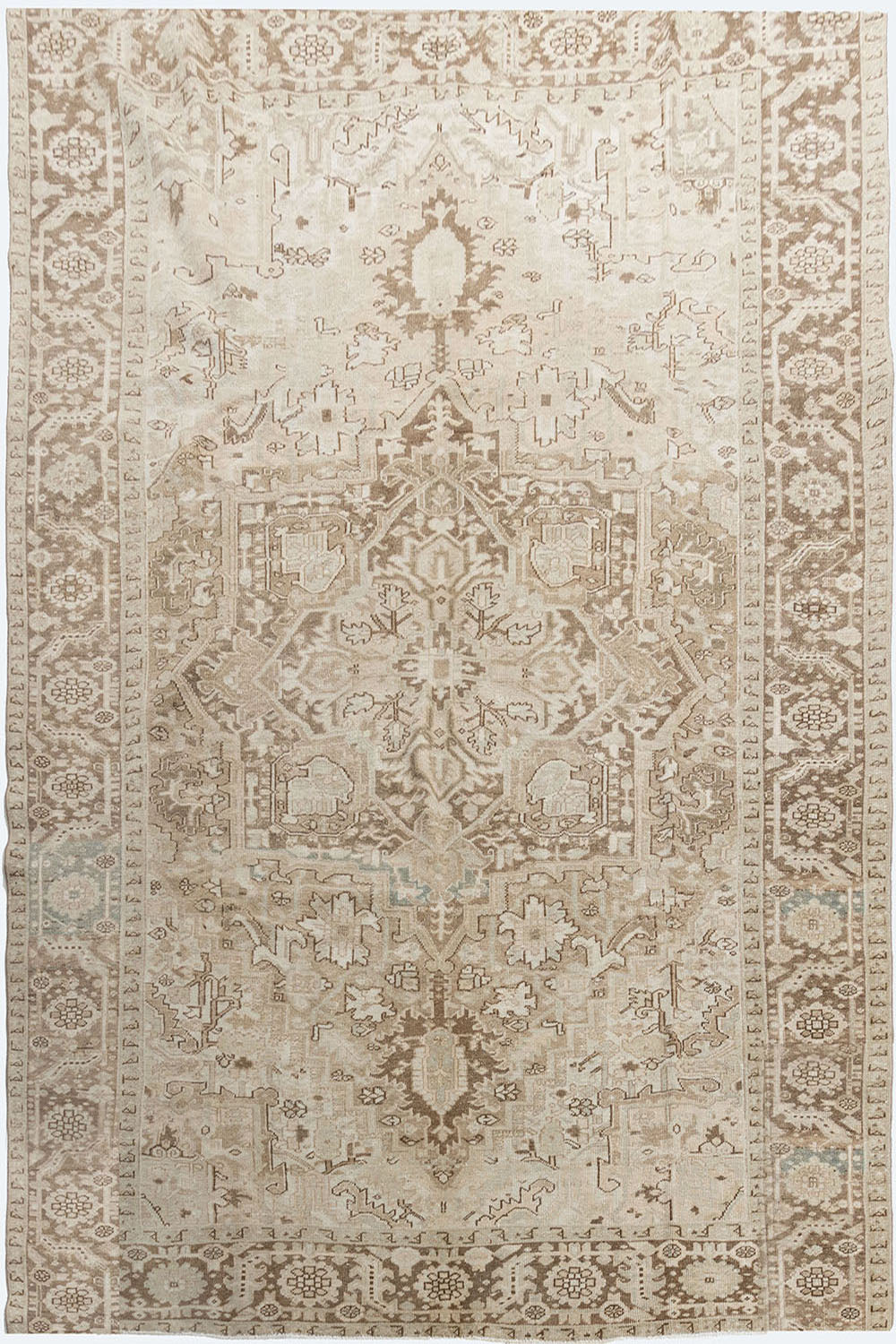 WAHO_IMAGE::u-5067 vintage persian heriz rug 8'4 x 11'4.jpg