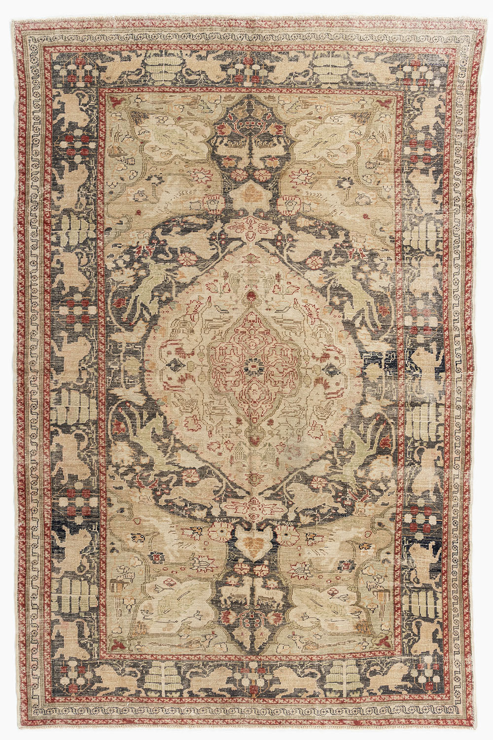 WAHO_IMAGE::u-5166_antique_turkish_pictorial_sivas_rug_4_4_x_6_3.jpg