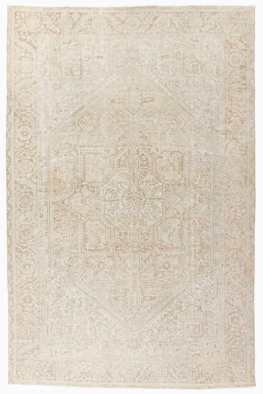 WAHO_IMAGE::u-5192 antique persian heriz rug 10'8 x 13'5.jpg