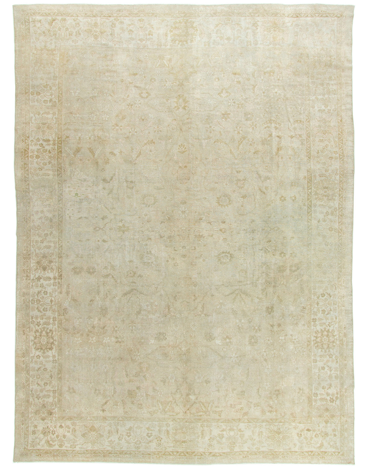 WAHO_IMAGE::u-5310 antique sultanabad rug 11' x 15'6.jpg