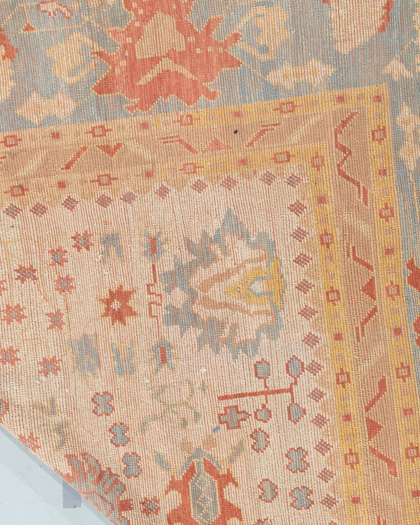 WAHO_IMAGE::a5026-classic-style-oushak-rug-13.06x16.09-12916.jpg