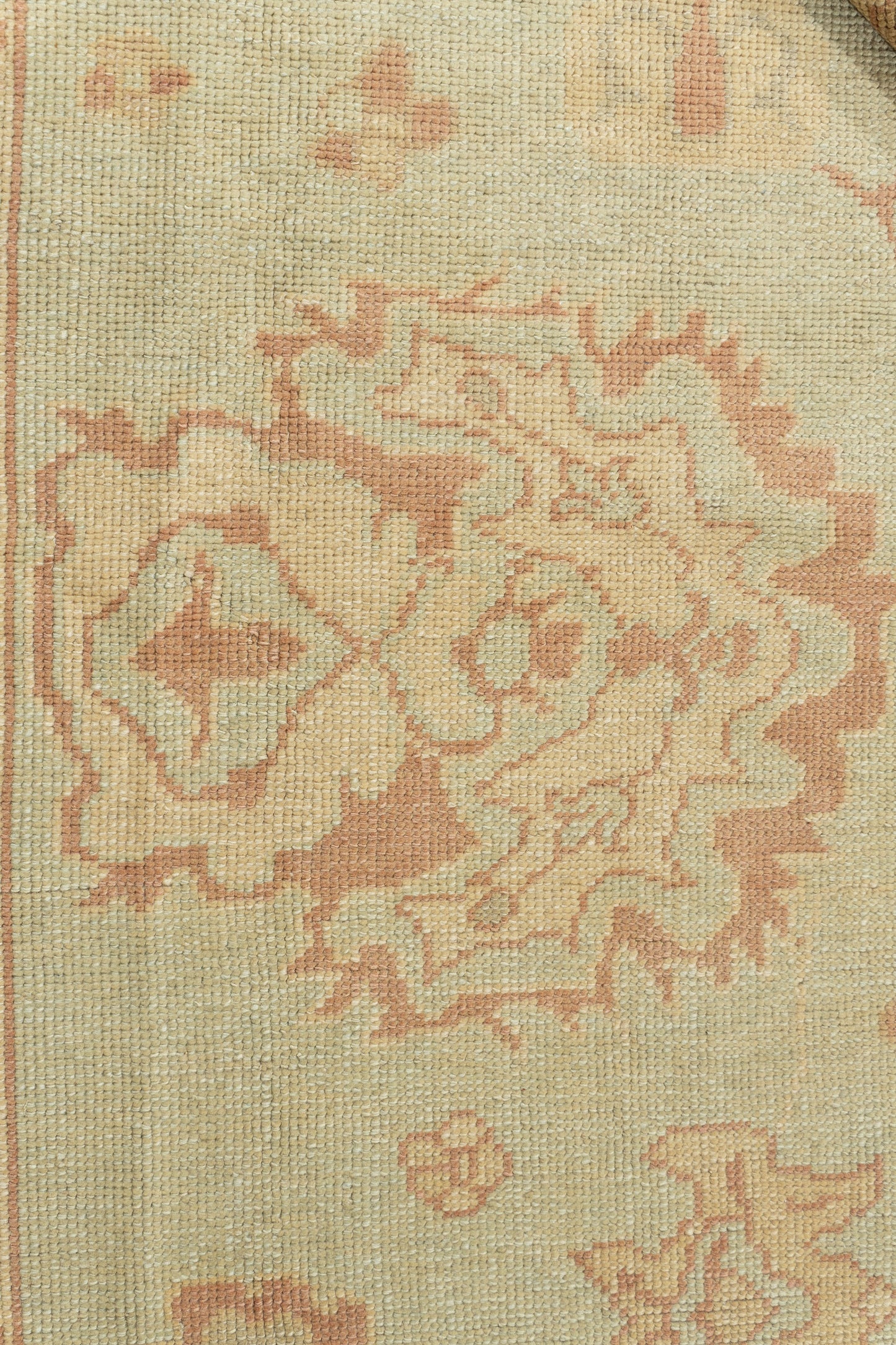 WAHO_IMAGE::a6203-oushak-style-rug-10.04x16.03-15997.jpg