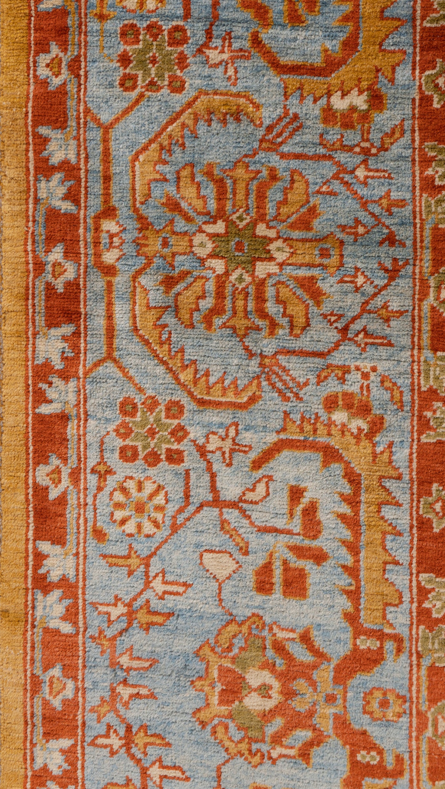 WAHO_IMAGE::a6208-oushak-style-rug-08.06x12.06-16017.jpg