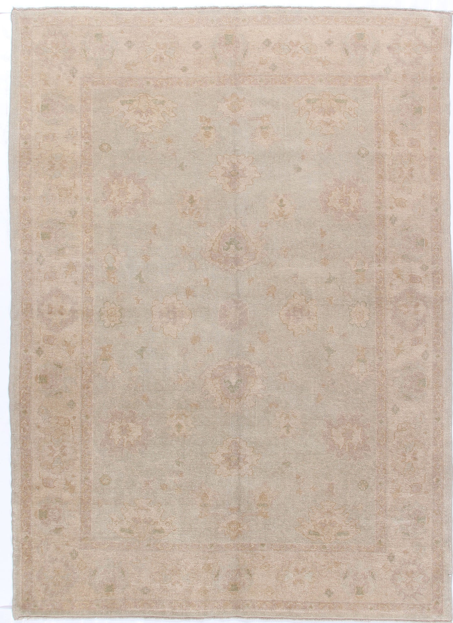 WAHO_IMAGE::a6812-classic-style-oushak-rug-06.10x09.08-16370.jpg