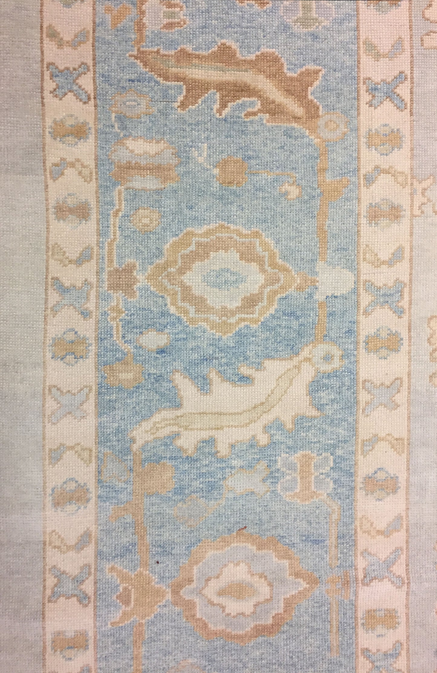 WAHO_IMAGE::a6953-turkish-oushak-rug-13.00x17.00-6068.jpg