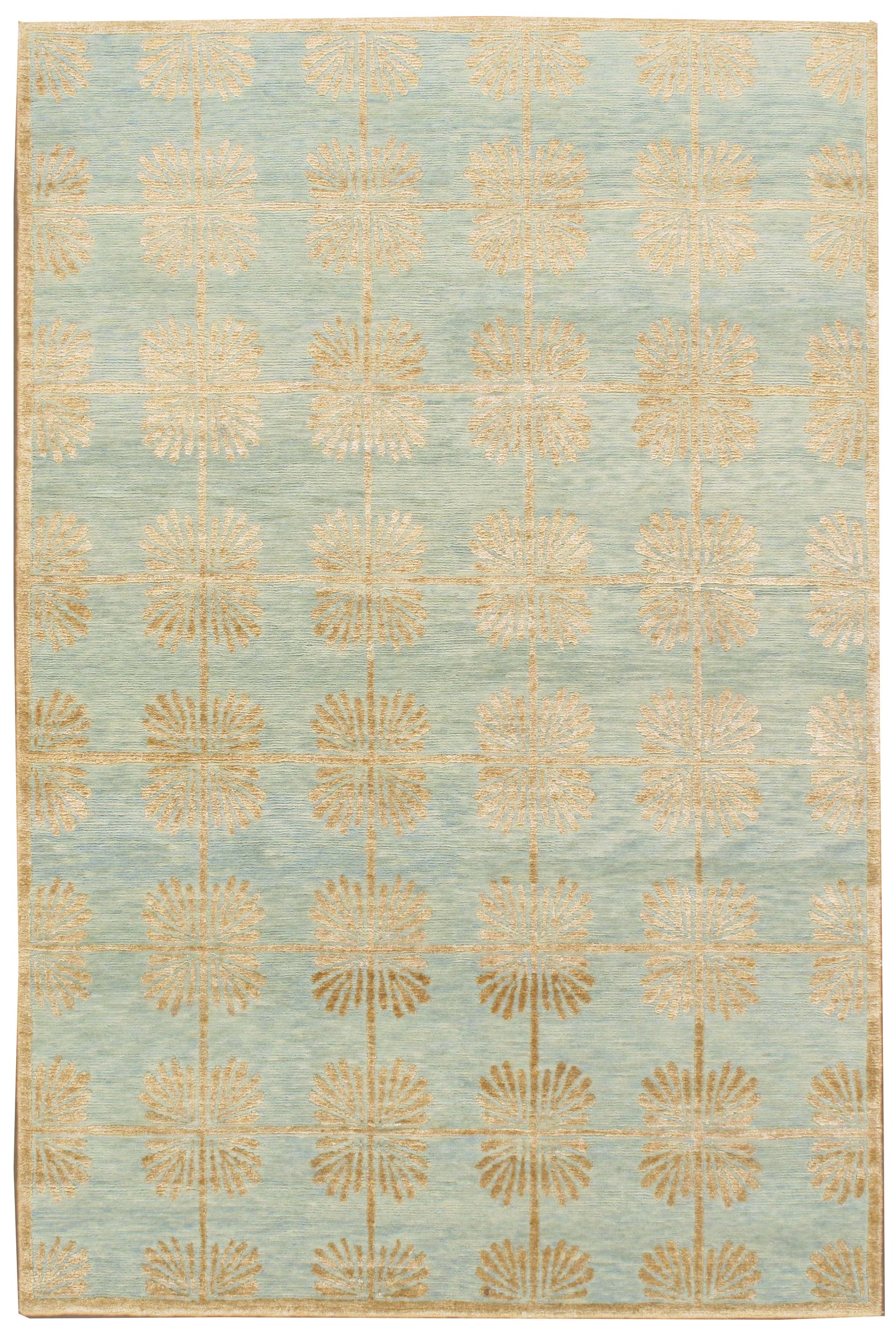 WAHO_IMAGE::bk11-sea-glass-lace-contemporary-rug-12.00x15.00-4119.jpg