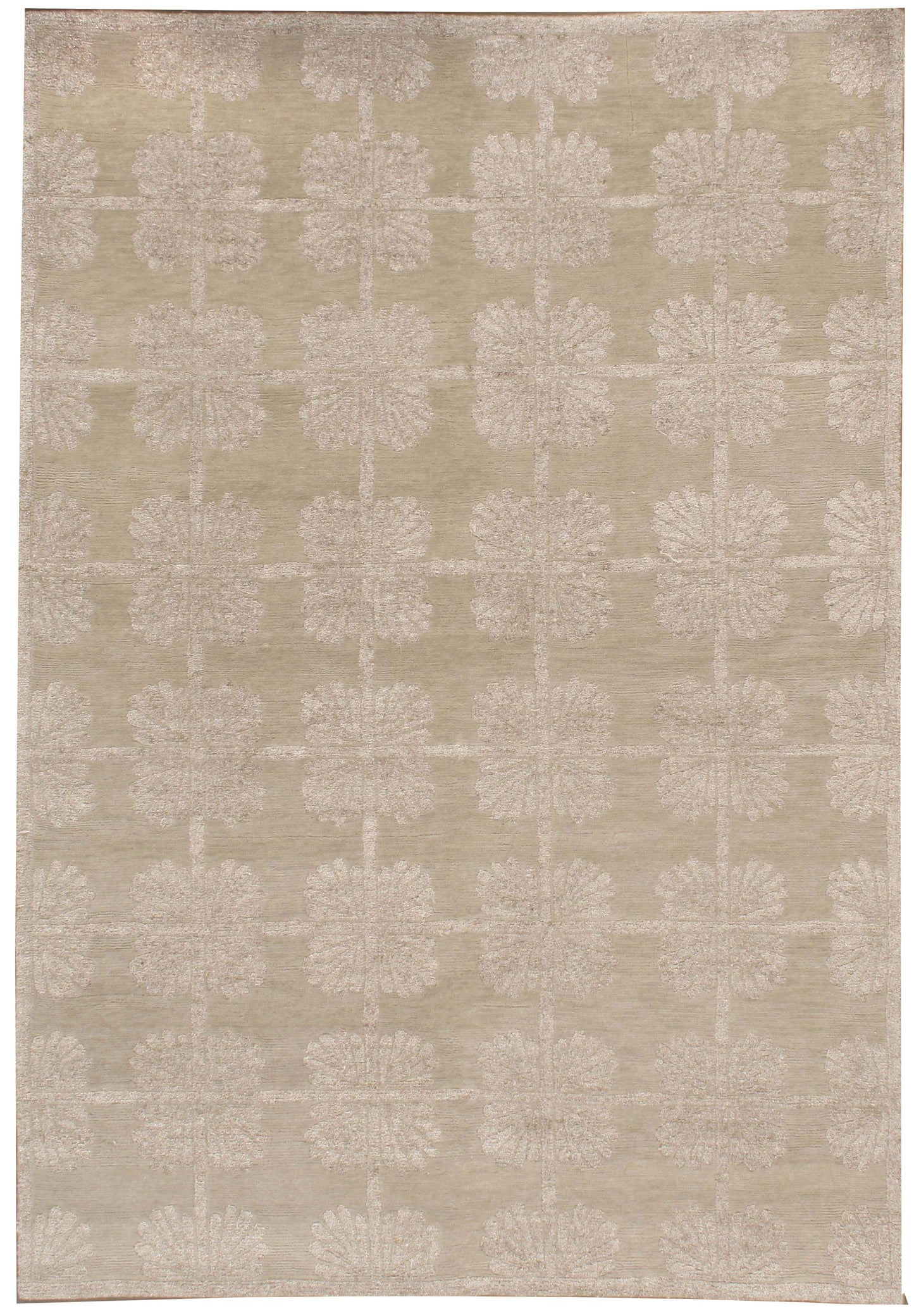WAHO_IMAGE::bk12-silver-lace-contemporary-rug-9.00x12.00-4120.jpg