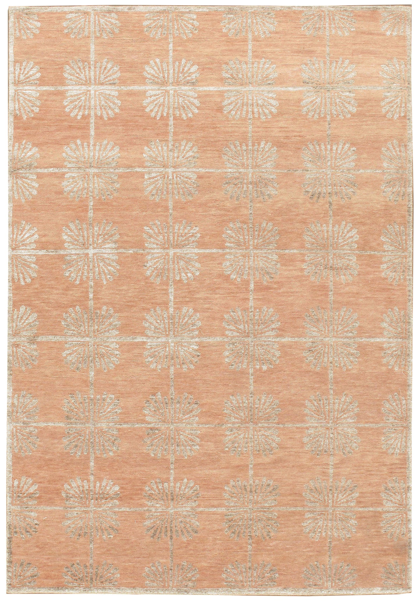 WAHO_IMAGE::bk3-coral-lace-contemporary-rug-8.00x10.00-4111.jpg
