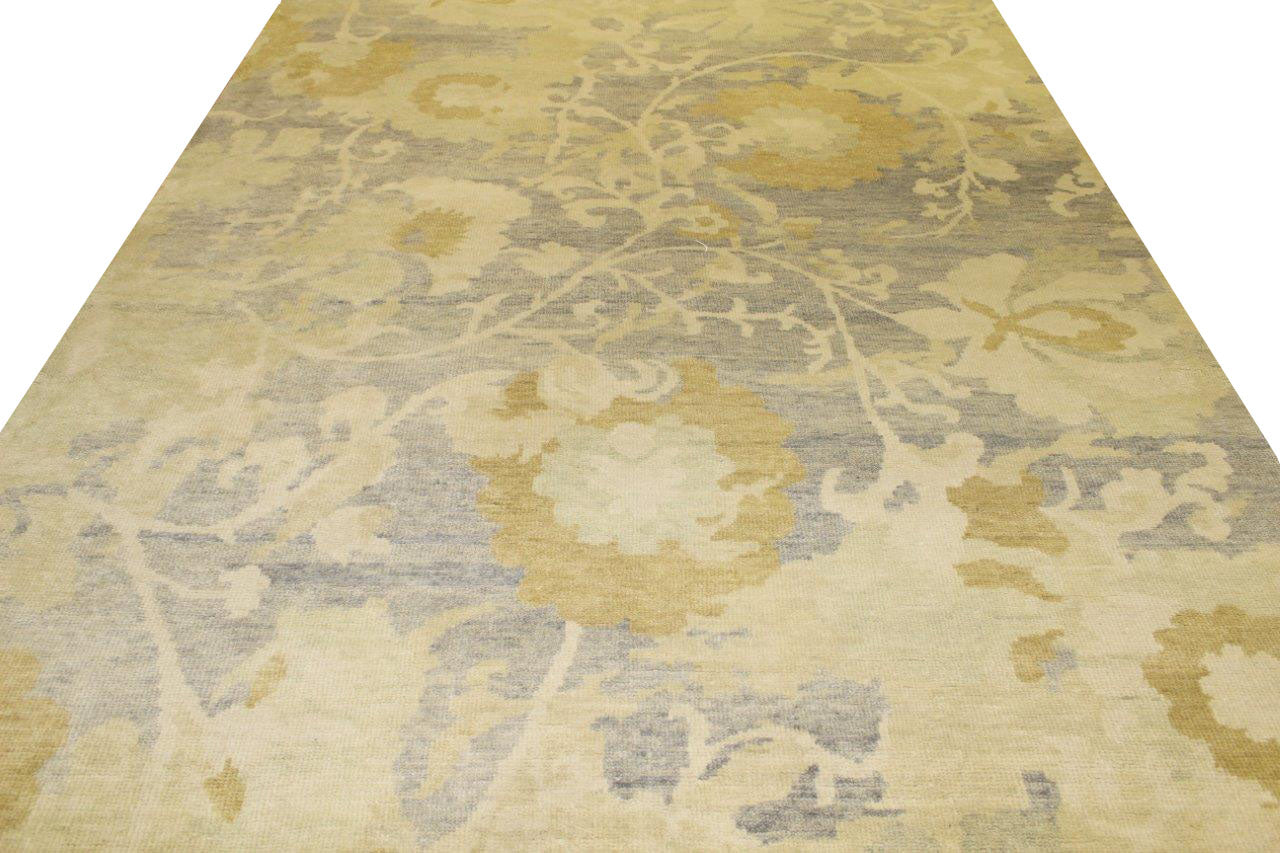 WAHO_IMAGE::bk8-ode-to-spring-contemporary-rug-10.00x14.00-9775.jpg
