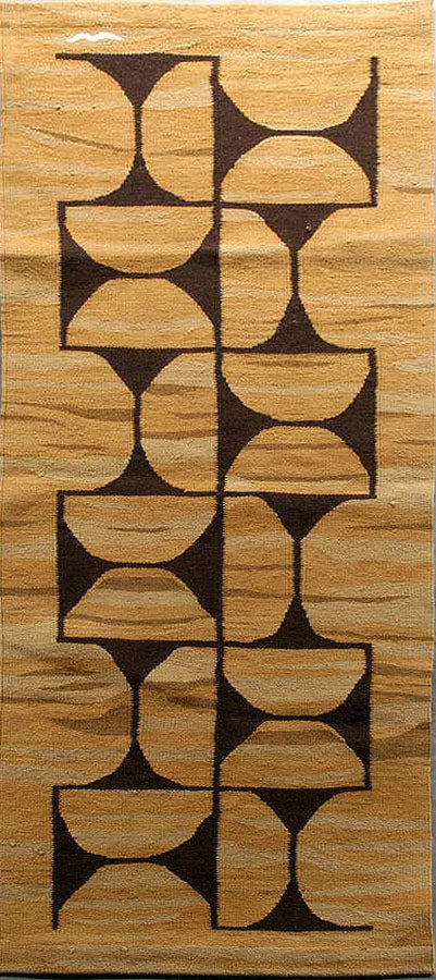 WAHO_IMAGE::c1009-natural-artisan-flatweave-2.05x5.07-668.jpg