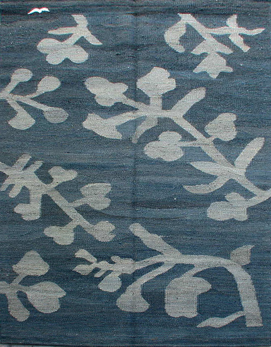 WAHO_IMAGE::c1023-contemporary-natural-artisan-flatweave-rug-3.08x5.010-670.jpg