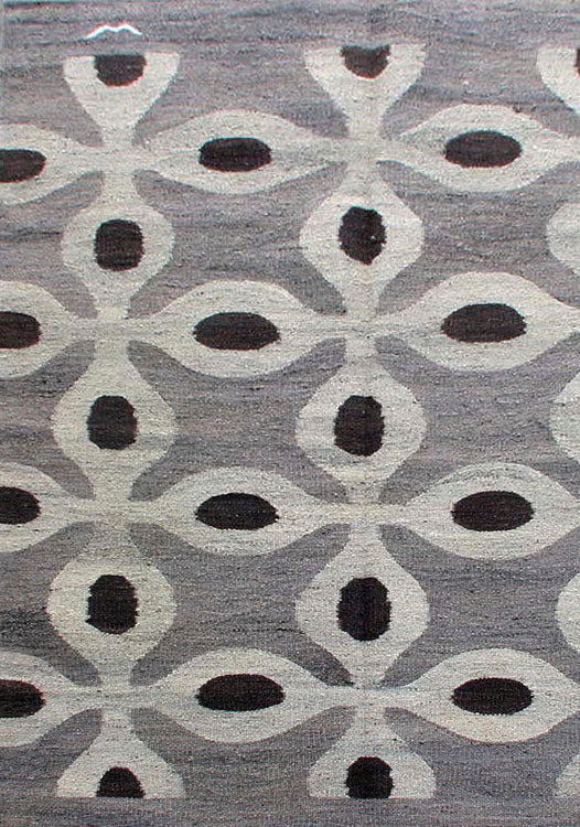 WAHO_IMAGE::c1024-contemporary-natural-artisan-flatweave-rug-3.09x5.06-6018.jpg