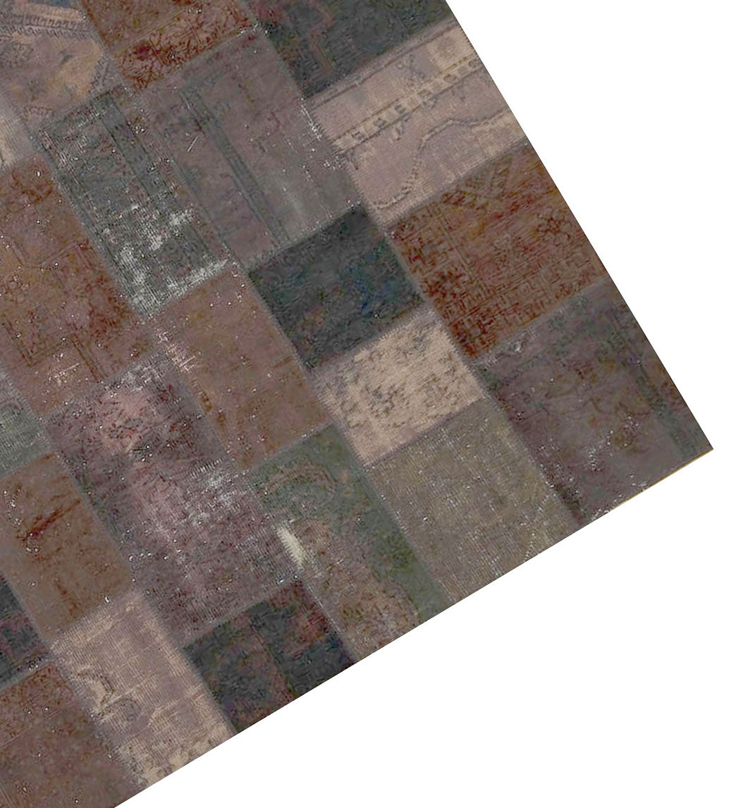 WAHO_IMAGE::c1052-vintage-turkish-patchwork-overdyed-rug-7.11x8.06-7627.jpg