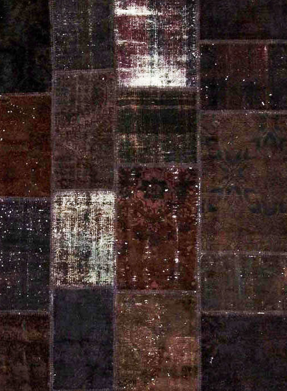 WAHO_IMAGE::c1054-vintage-turkish-patchwork-overdyed-rug-5.01x8.09-6900.jpg