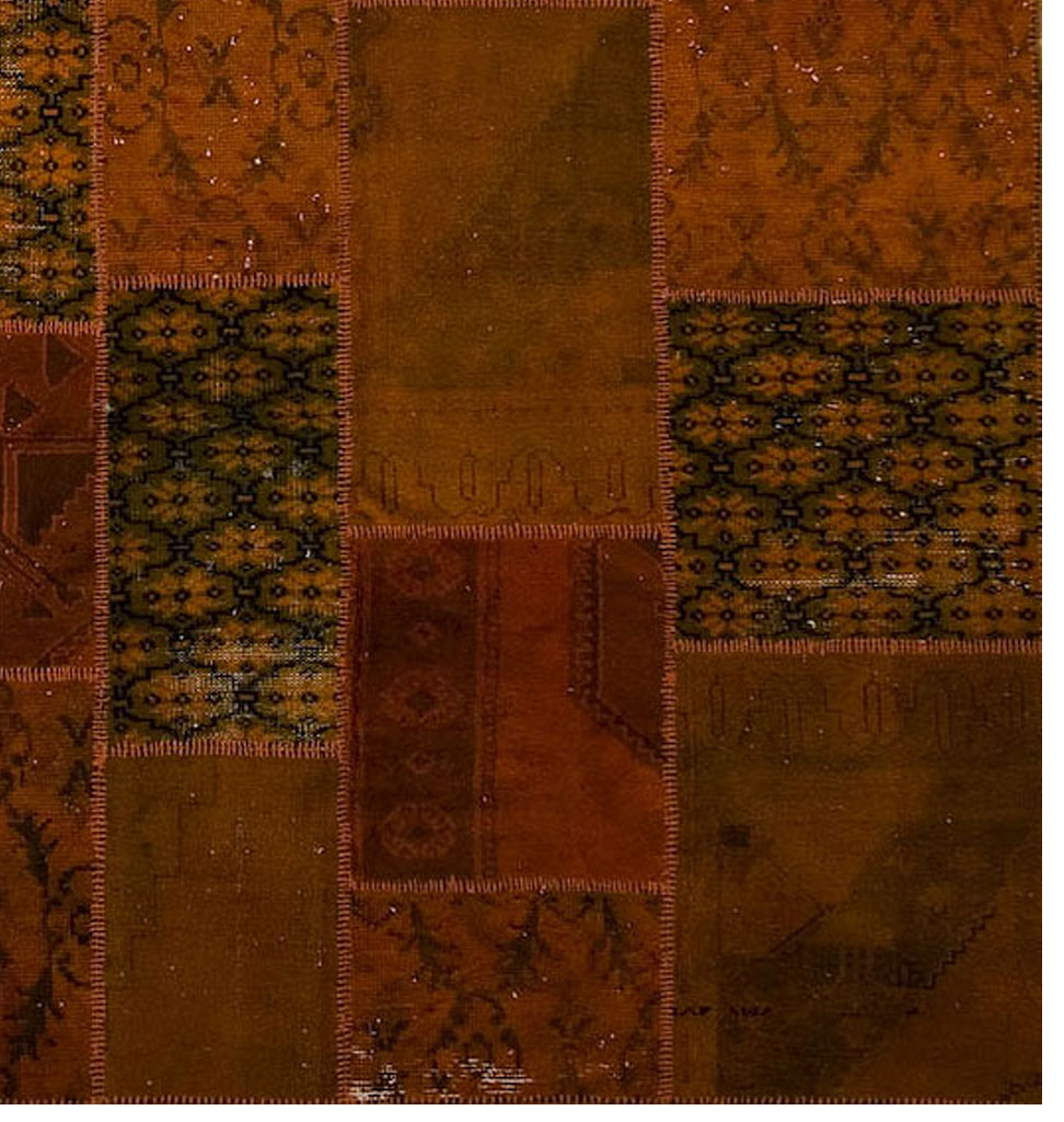 WAHO_IMAGE::c1058-vintage-turkish-patchwork-overdyed-rug-5.11x7.11-6336.jpg