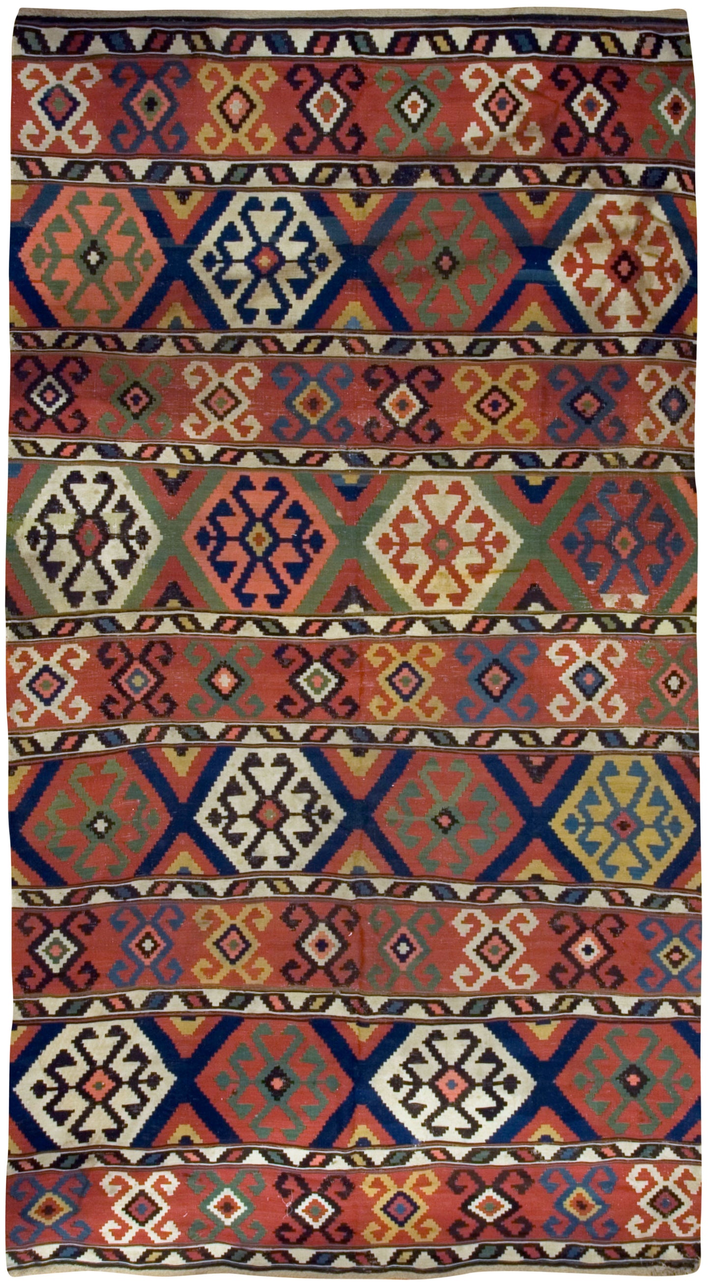 WAHO_IMAGE::cu-1001-antique-caucasian-shirvan-rug-6.09x13.02-551.jpg