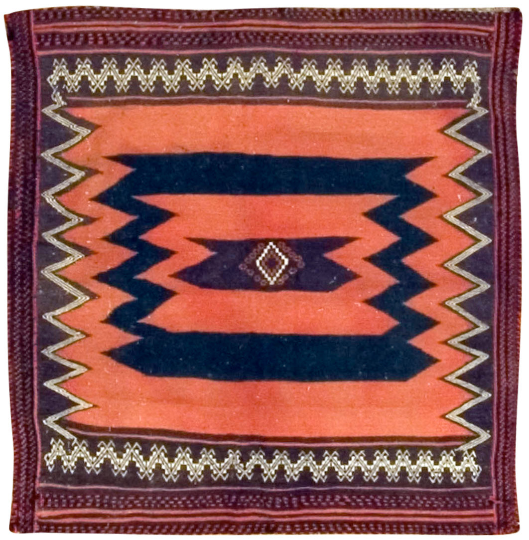WAHO_IMAGE::cu-1015-vintage-sofreh-rug-3.07x3.08-564.jpg
