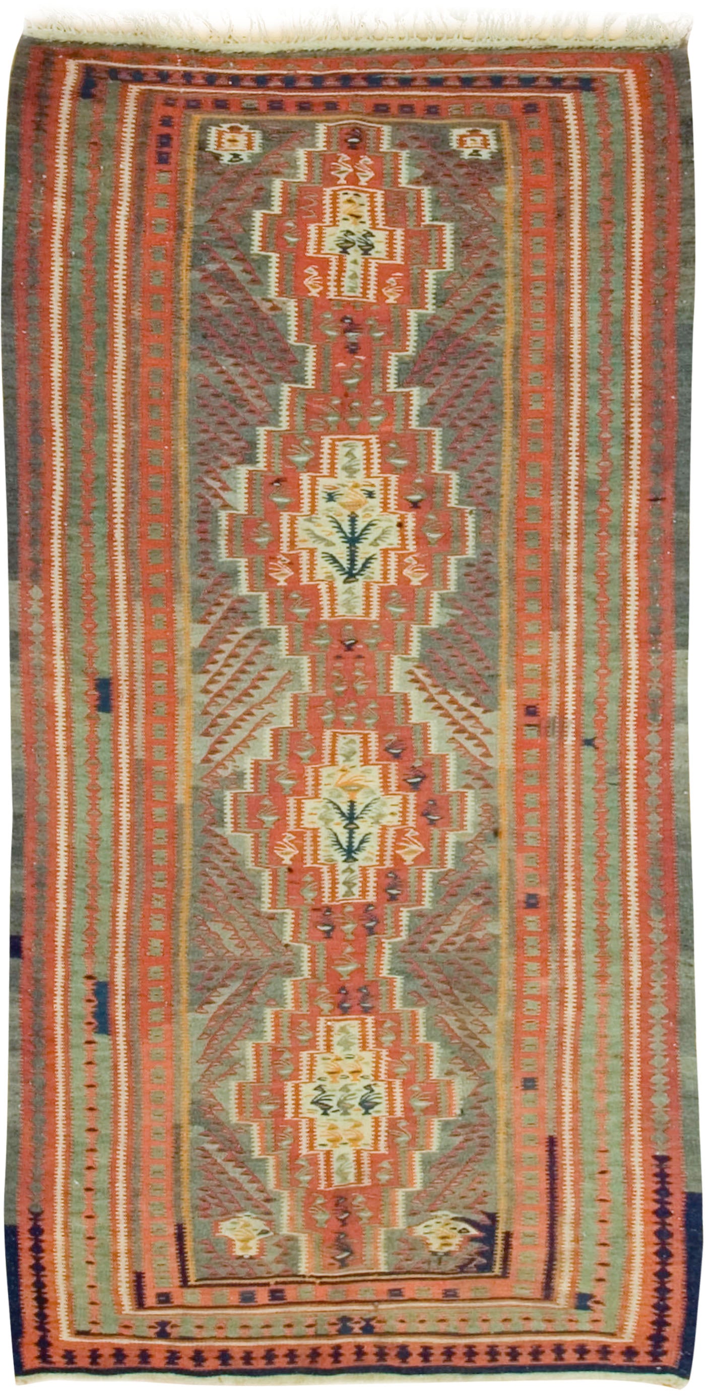 WAHO_IMAGE::cu-1019-vintage-persian-senneh-gallery-size-rug-4.06x9.03-568.jpg