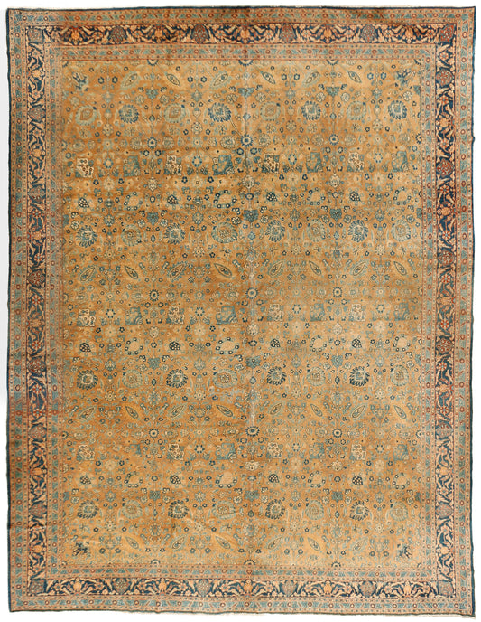 WAHO_IMAGE::cu-1073a-antique-persian-tabriz-rug-12.03x15.07-6235.jpg