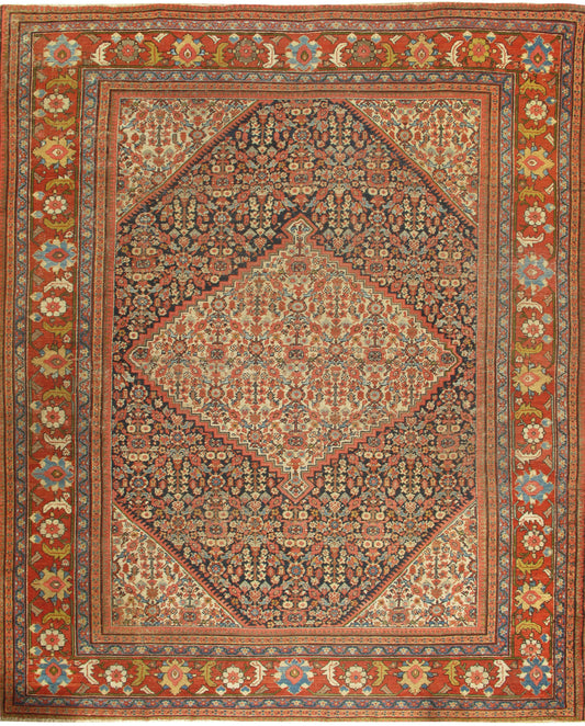WAHO_IMAGE::cu-1123-antique-persian-feraghan-rug-9.09x11.11-7622.jpg