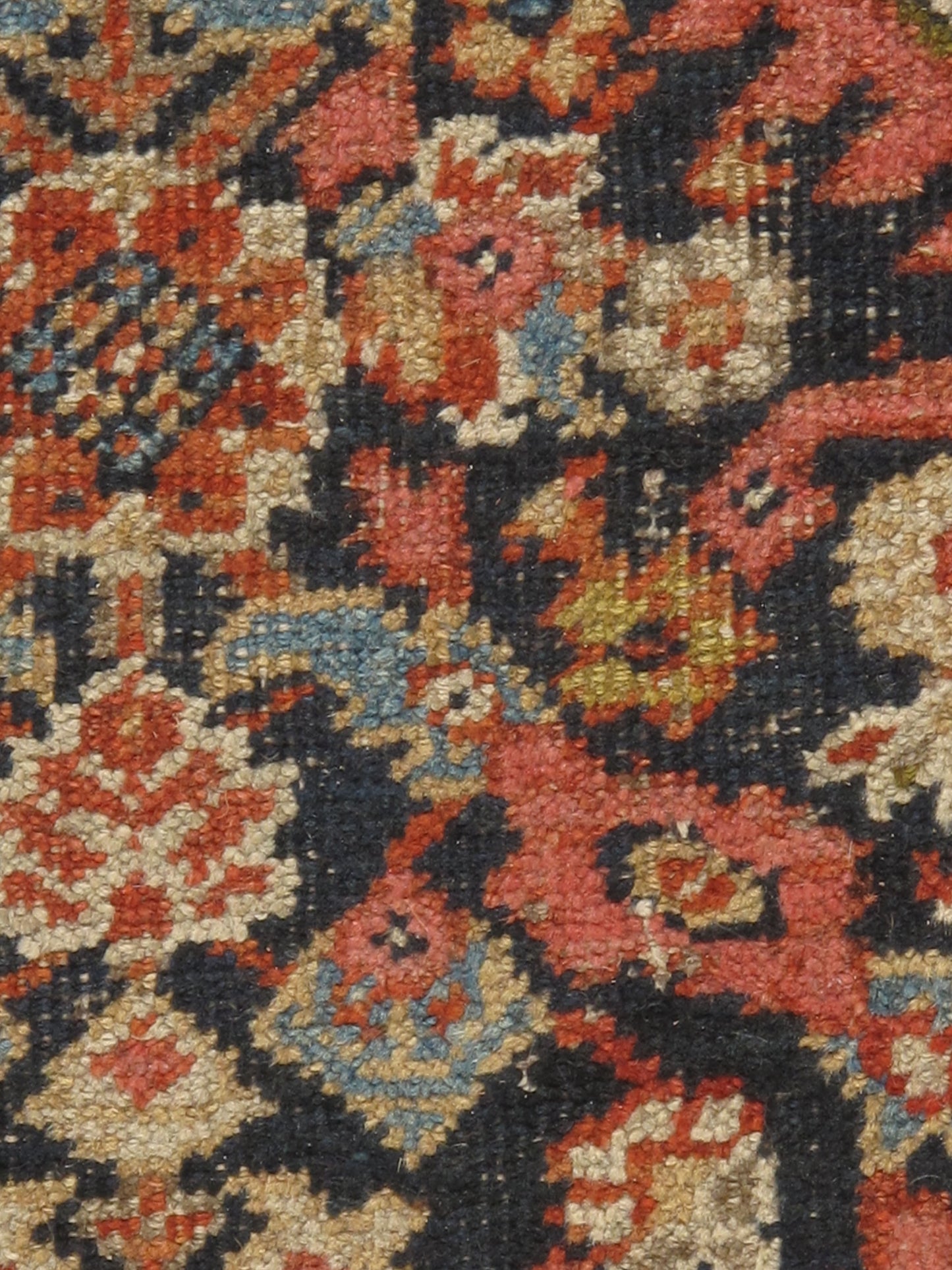 WAHO_IMAGE::cu-1123-antique-persian-feraghan-rug-9.09x11.11-7625.jpg