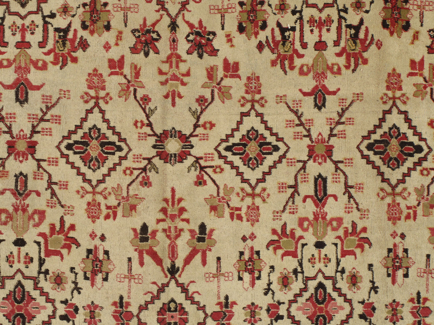 WAHO_IMAGE::cu-1151-antique-indian-agra-rug-11.03x14.09-1854.jpg