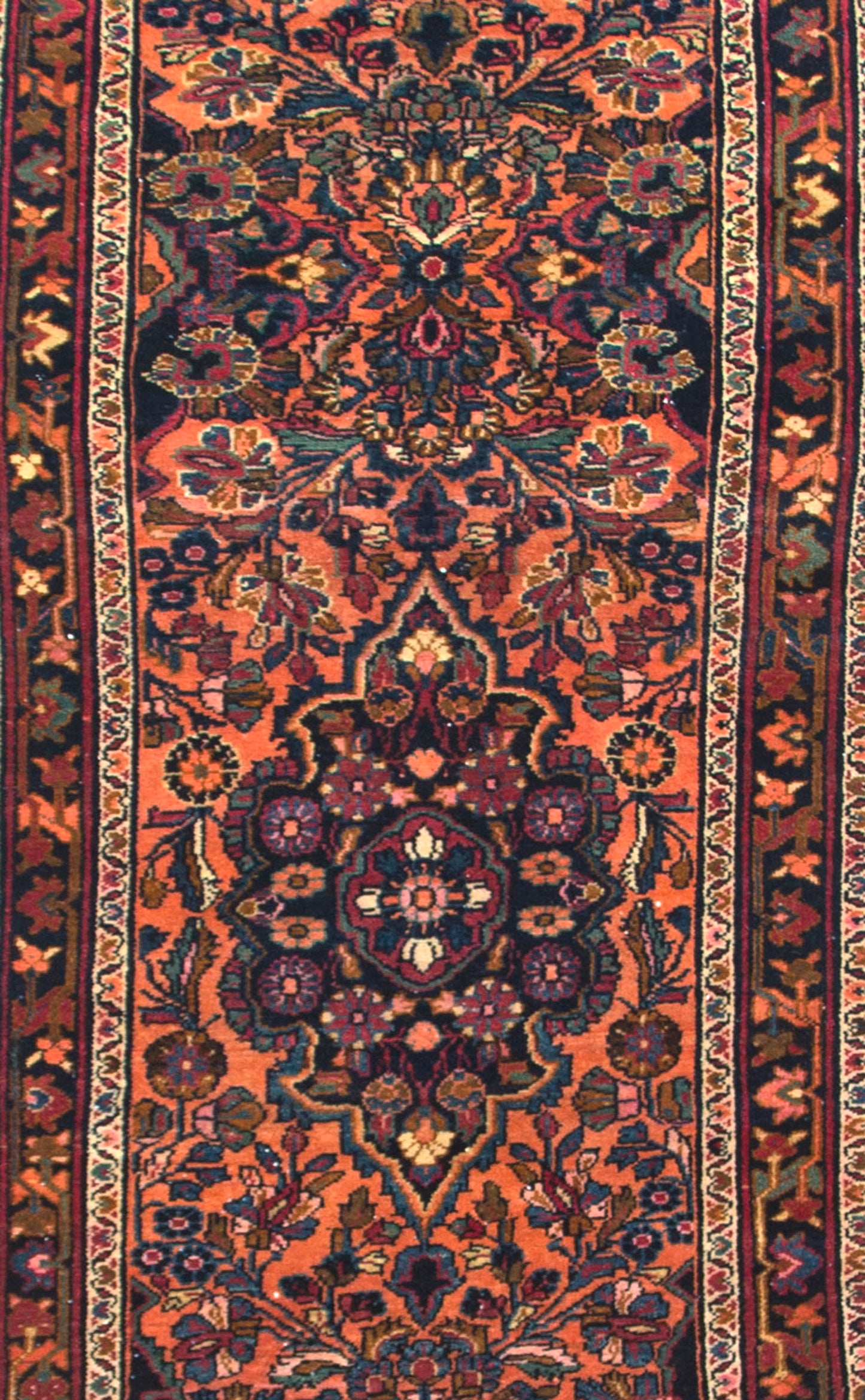 WAHO_IMAGE::cu-1155-vintage-persian-lilihan-runner-rug-2.10x19.09-1635.jpg