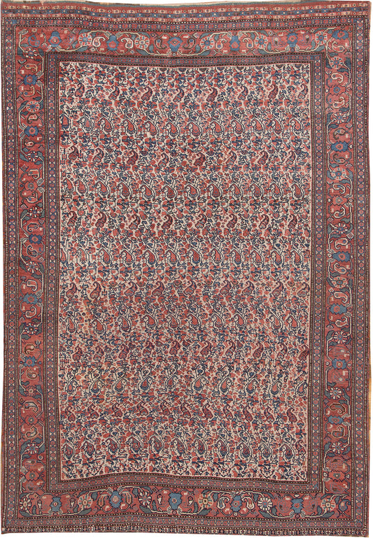 WAHO_IMAGE::cu-1189-antique-persian-afshar-rug-5.03x7.04-1822.jpg