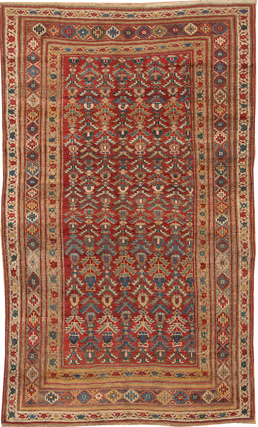 WAHO_IMAGE::cu-1191-antique-persian-bidjar-rug-4.01x6.10-1826.jpg