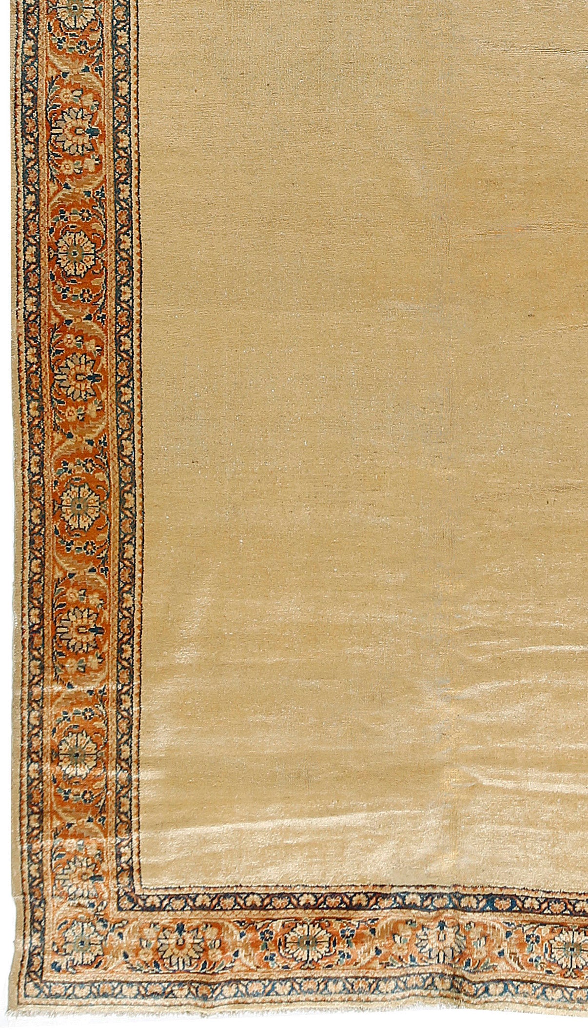 WAHO_IMAGE::cu-1225-antique-persian-mahal-gallery-rug-6.10x14.08-2819.jpg