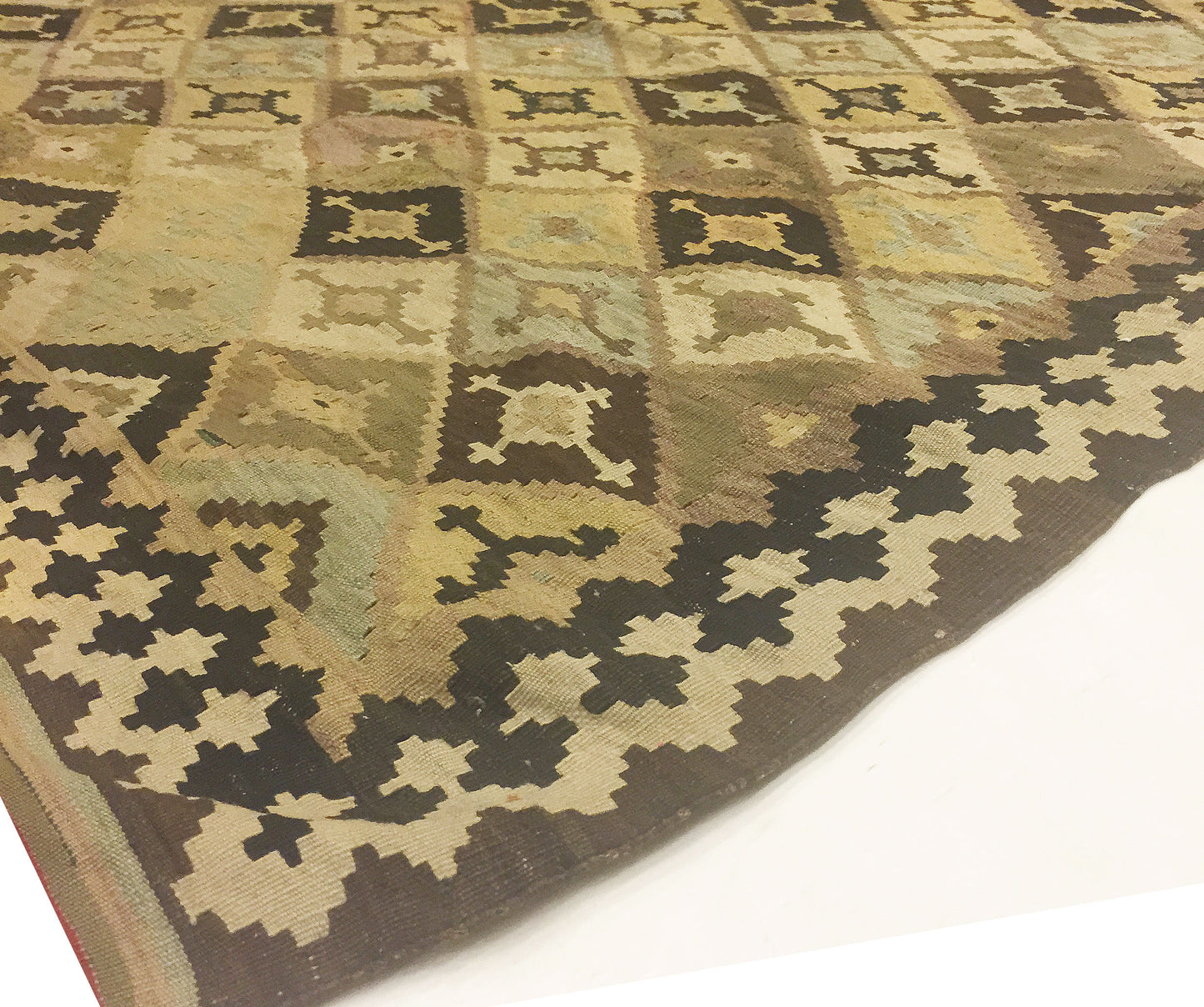 WAHO_IMAGE::cu-1228-antique-persian-qashgai-kilim-rug-5.11x10.02-3028.jpg