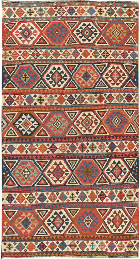 WAHO_IMAGE::cu-1242-antique-caucasian-shirvan-rug-5.01x9.06-3282.jpg