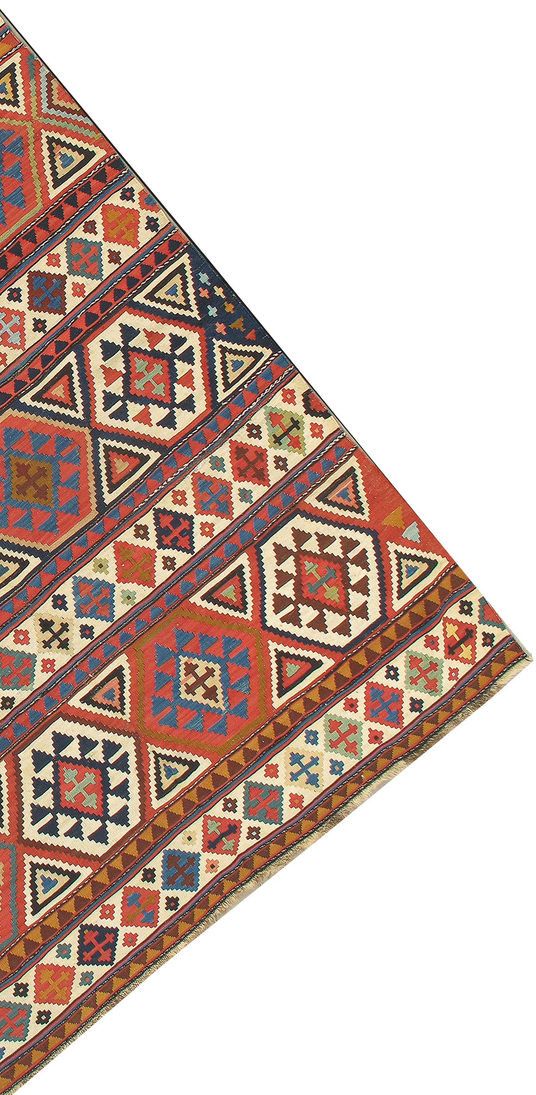 WAHO_IMAGE::cu-1242-antique-caucasian-shirvan-rug-5.01x9.06-3285.jpg