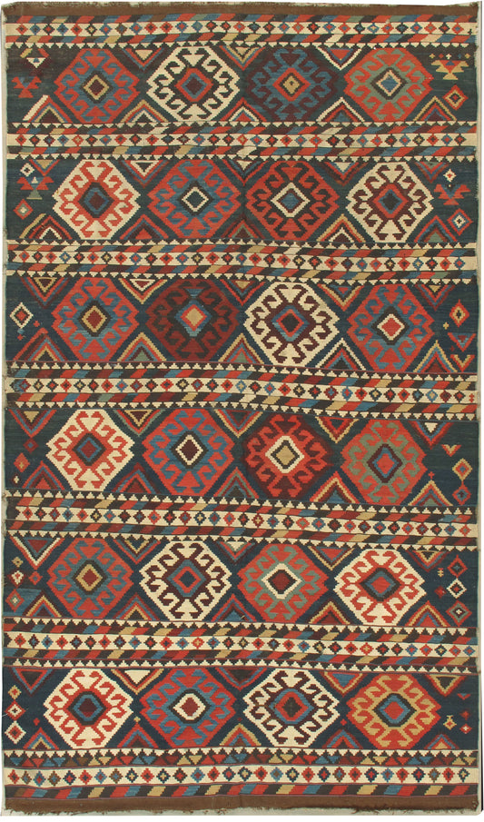 WAHO_IMAGE::cu-1243-antique-caucasian-shirvan-kilim-rug-5.05x9.10-3286.jpg