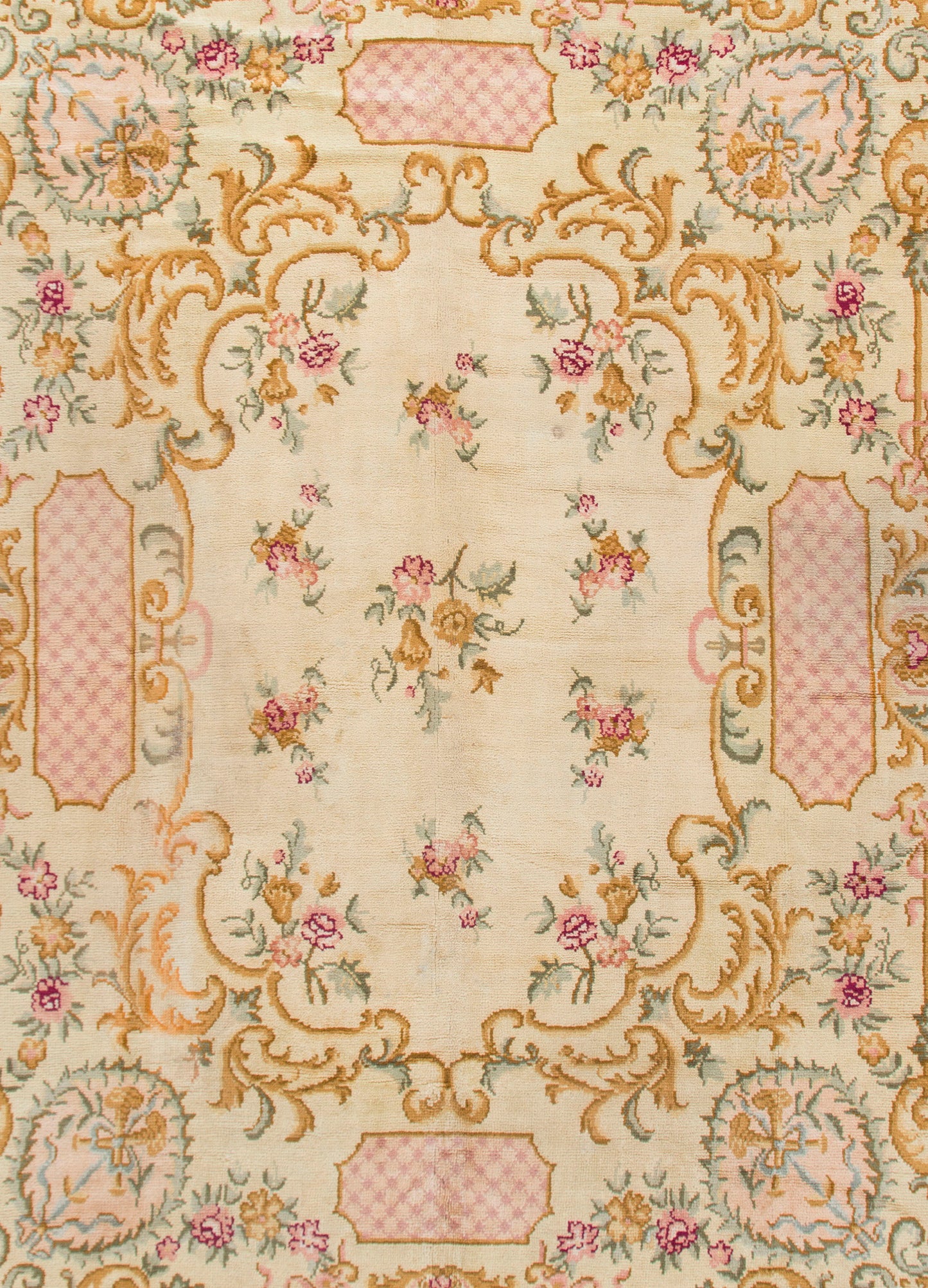 WAHO_IMAGE::cu-129-antique-french-savonnerie-rug-10.04x12.08-18498.jpg
