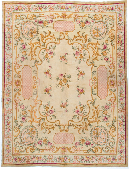 WAHO_IMAGE::cu-129-antique-french-savonnerie-rug-10.04x12.08-2841.jpg