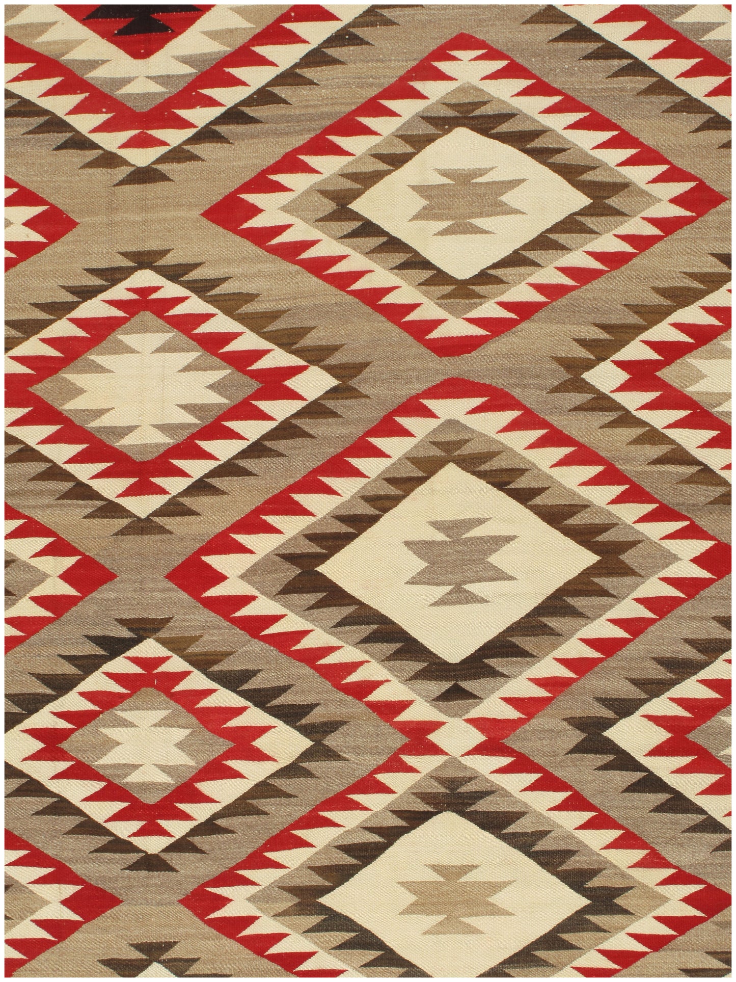 WAHO_IMAGE::cu-1301-extremely-rare-room-size-vintage-navajo-rug-8.03x15.05-5165.jpg